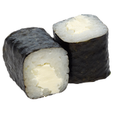 Maki Cheese