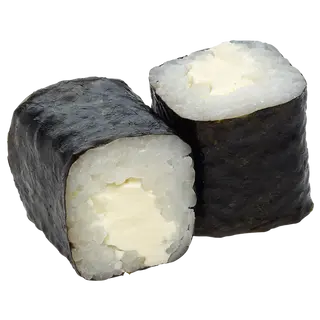 Maki Cheese