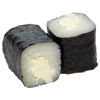 Maki Cheese