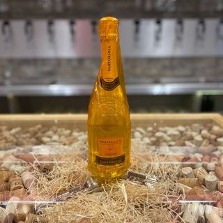 Prosecco Doc Millesimato 75 Cl