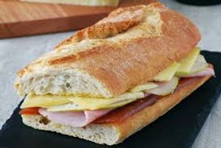 Combo de puleva de chocolate