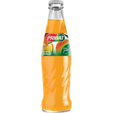 Prigat Portocale, Sticla, 250ML
