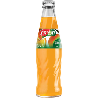 Prigat Portocale
