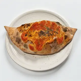 Pizza Calzone (30 cm.)