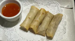 -102- Shifudo Roll 4pz*