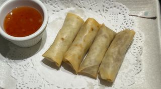 -102- Shifudo Roll 4pz*