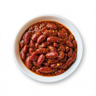 Rajma