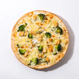 Pizza Spring Chick 30cm