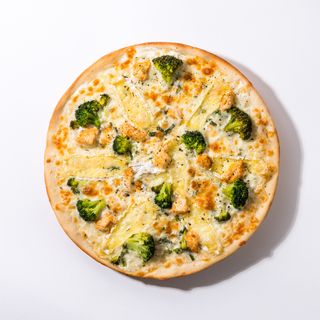 Pizza Spring Chick 30cm