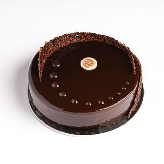 Grand Royal Chocolat 