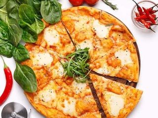 Маргаріта (30см)