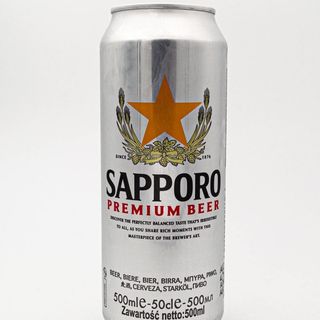 sapporo