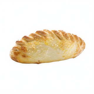 Empanadilla De Carne De Ternera