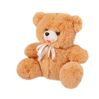 Urs 25cm
