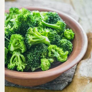 Броколи 100гр.