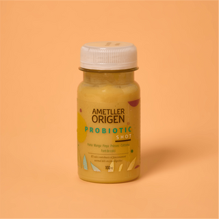 Shot Probiòtic Ametller Origen 100 Ml