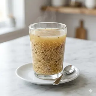 Quinua (250 Ml.)