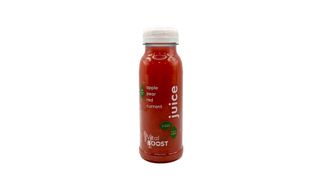 Vital Boost sok jabuka-kruška-crveni ribiz 250ml