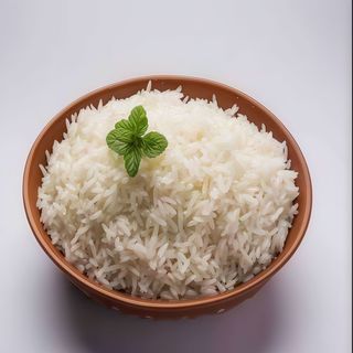 Arroz Basmati