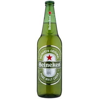 Heineken 66 cl