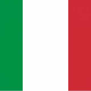 Salame Di Cioccolato