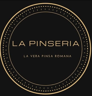 base bianca