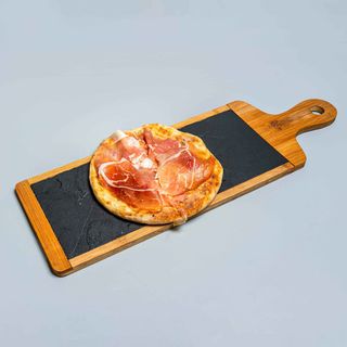 Carpegna small