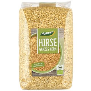 K27632Mei ECO 1 Kg60