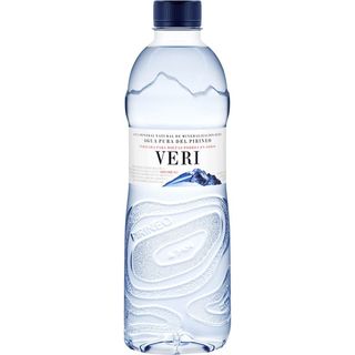 Agua (500 Ml.)