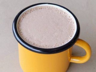 Какао Великий