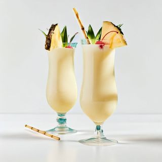 Pina Colada