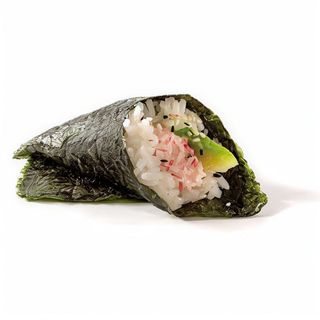 99-Temaki California (1 Ud.)