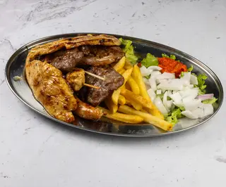 Plata Popaj