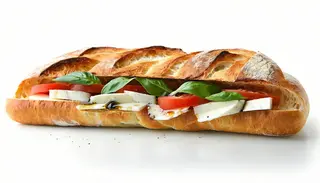 Salsiccia