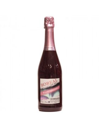 Boreal Vino Rosado (75 Ml.)