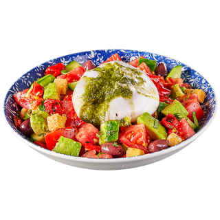 АЛЕКСАНДРА