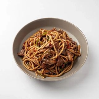 Могуру цомян