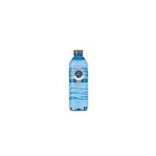 Botellin agua (500 Ml.)