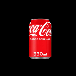 coca cola original Normal