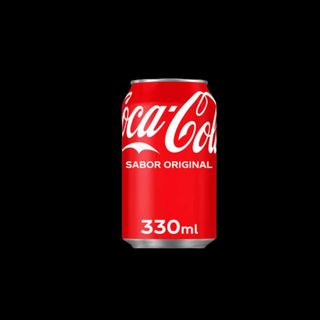 coca cola original Normal