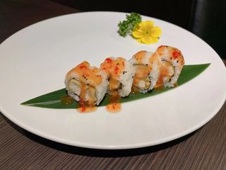 276. Chicken roll - 4 pezzi