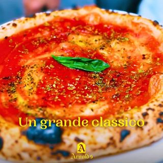 Tonno e cipolla