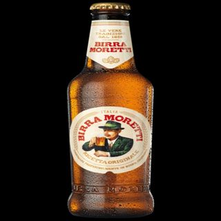 Moretti 66 cl