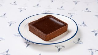 მოელო/Moelleux