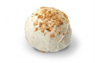 D12 Tartufo bianco e nero