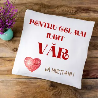 Perna "Super Var"