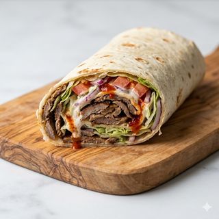 Pita maxi 75 centimetri