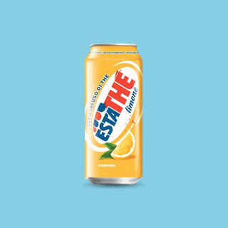 Estathé Limone 33cl