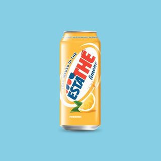 ESTATHÉ LIMONE (33cl)