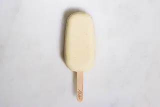 Морозиво Веган Груша•маракуйя•ваніль  stick